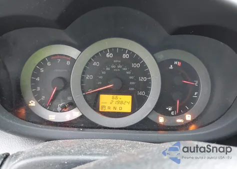 2012 Toyota Rav4 Sport from USA, damaged, VIN JTMRF4DV2C5057262